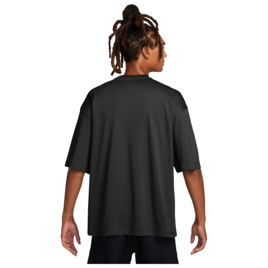 Jordan Ανδρική κοντομάνικη μπλούζα Sport Dri-FIT T-Shirt